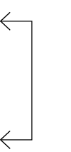 Audit Branch Connector